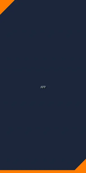 每日大赛APP界面展示 - ios11.4.1 移动端应用
